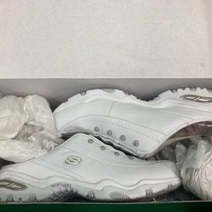 Skechers Sport Women's Walkabout Mule Sneaker Size 8 Women's